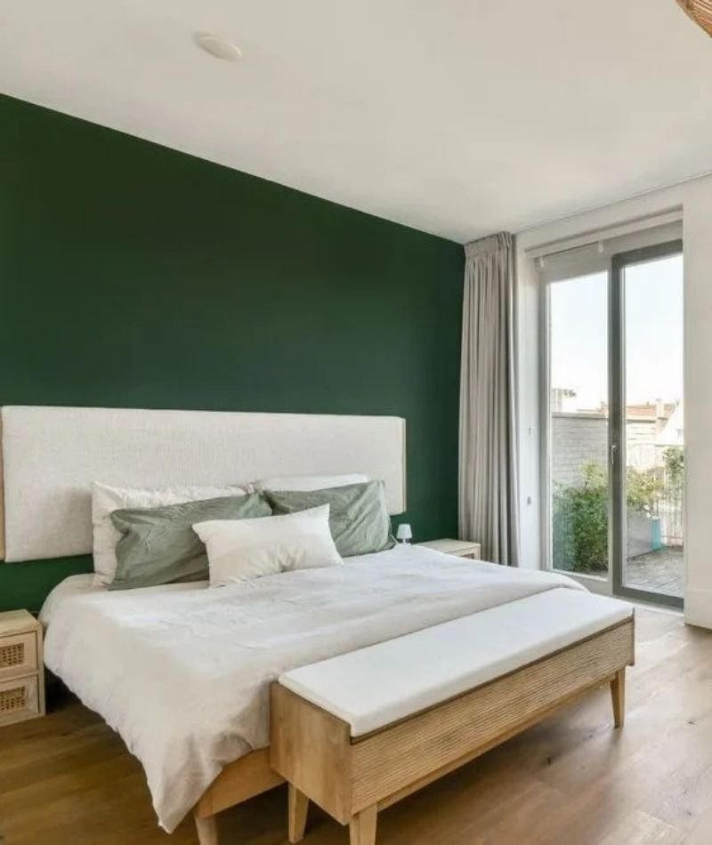 Green Cleaning in Tucson