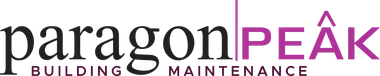 Header logo